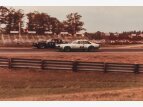 Thumbnail Photo 7 for 1978 Jaguar XJS